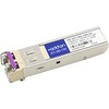 1000BASE CWDM SFP 1490NM