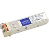 1000BASE CWDM SFP 1570NM