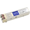 1000BASE CWDM SFP 1610NM
