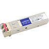 1000BASE CWDM SFP 1590NM