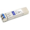 FOSI OPTICAL SFP 1310NM 6G