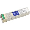 GIGE SFP SM 1310NM 30KM