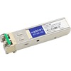 GIGE SFP CWDM 1530NM ACCEDIAN