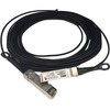 SFP+ ACTIVE OPTICAL CABLE DELL