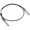 3M 40GBASE-CU QSFP+ TO QSFP+