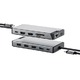 ALOGIC UNIVERSAL 12-IN-1 