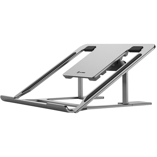ALOGIC METRO ADJUSTABLE AND