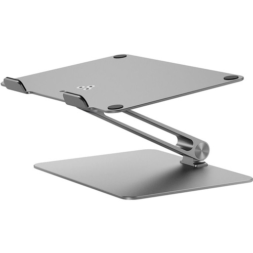 ALOGIC ELITE ADJUSTABLE LAPTOP