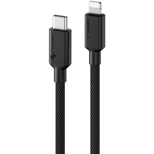 ALOGIC ELEMENTS PRO USB-C