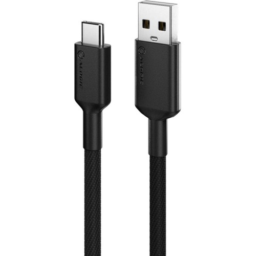 ALOGIC ELEMENTS PRO USB-C TO