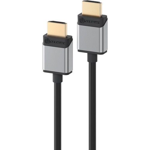 ALOGIC SLIM SUPER ULTRA HDMI