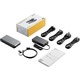 ALOGIC UNIVERSAL DUAL4K DOCKING 