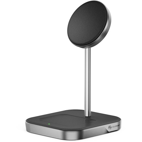 ALOGIC MAGSPEED 2-IN-1