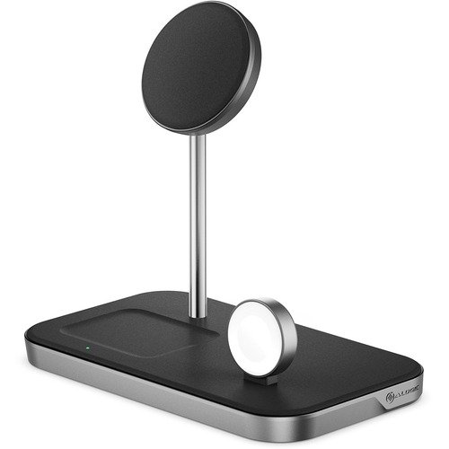 ALOGIC MAGSPEED 3-IN-1