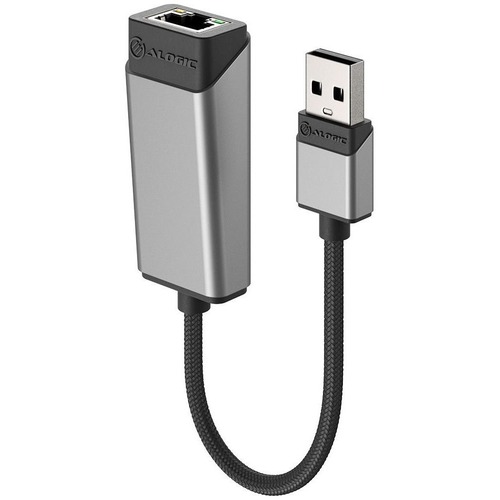 ALOGIC ULTRA USB-A  MALE  TO