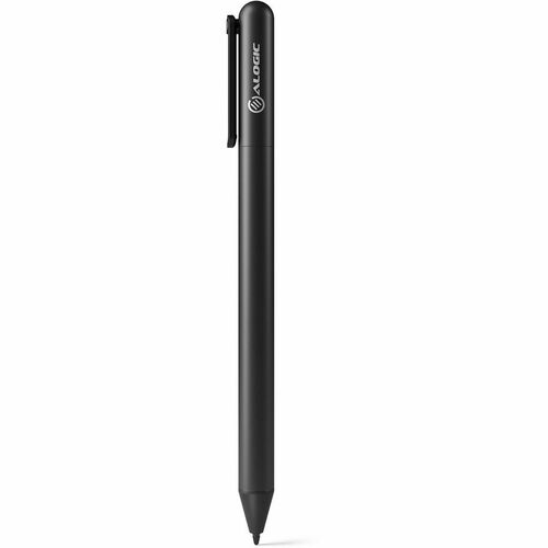 ALOGIC USI ACTIVE STYLUS PEN