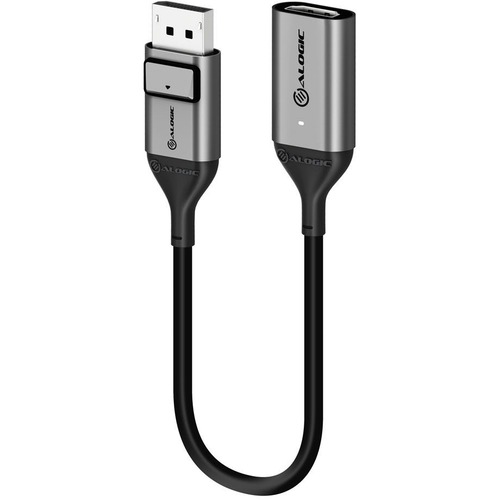 ULTRA DP TO HDMI ADAPTER MALE