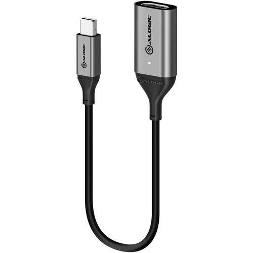 20CM MINI DISPLAYPORT 1.4 TO