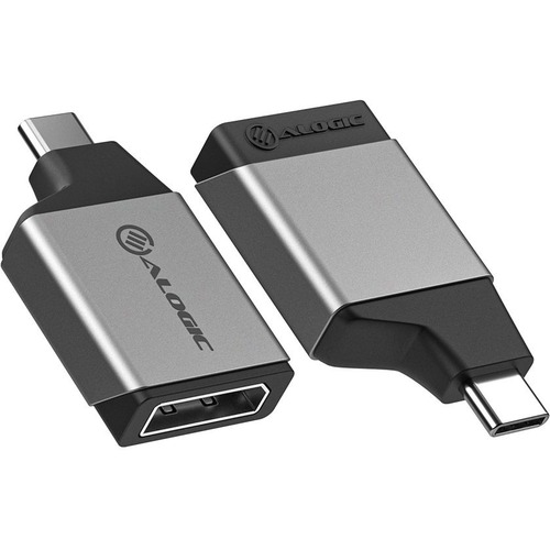 ULTRA MINI USB-C MALE TO