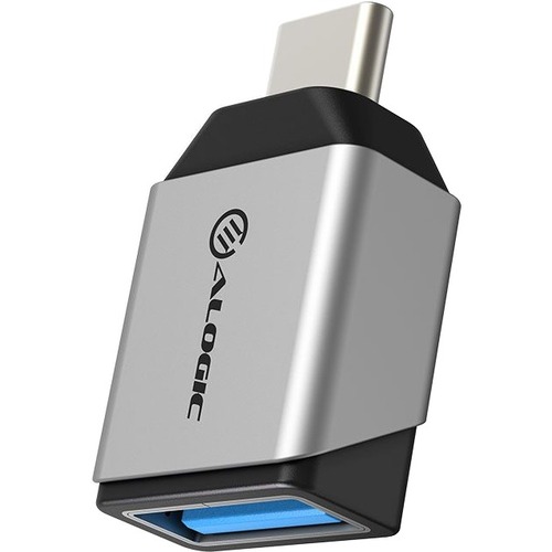 ULTRA MINI USB 3.1 GEN 1 USB-C