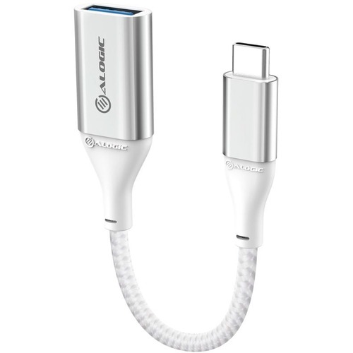 15CM SUPER ULTRA USB-C TO