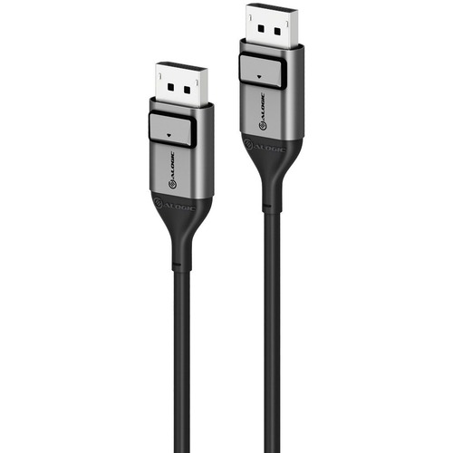 2M ULTRA 8K DISPLAYPORT TO