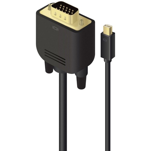 2M SMARTCONNECT MINI
