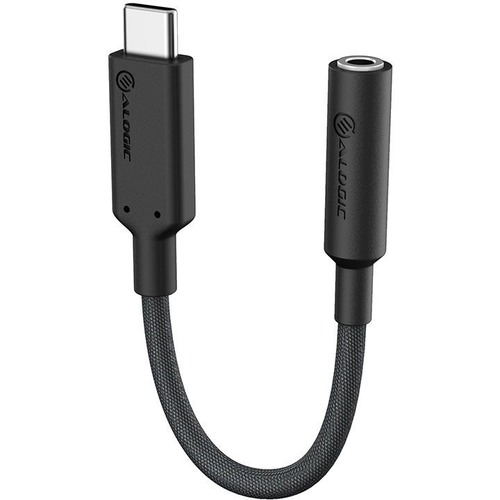 ELEMENTS PRO USB-C TO 3.5MM