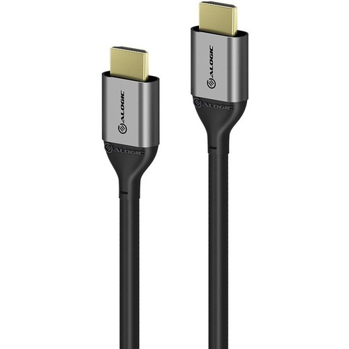 ULTRA 2M HDMI TO HDMI CABLE