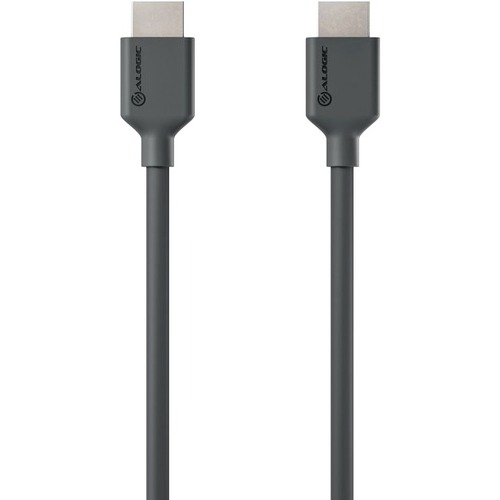 ELEMENTS HDMI CABLE