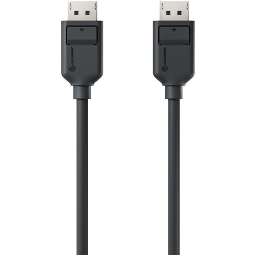 ELEMENTS DISPLAYPORT CABLE