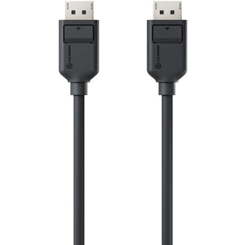 ELEMENTS DISPLAYPORT CABLE