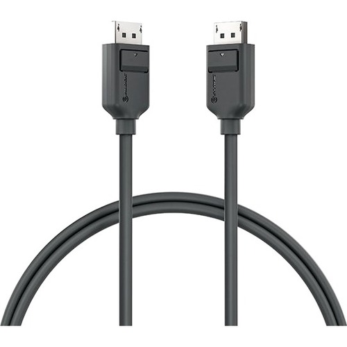 ELEMENTS DISPLAYPORT CABLE