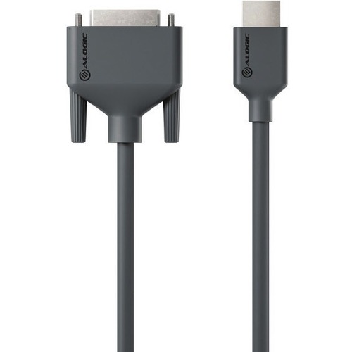 ELEMENTS HDMI TO
