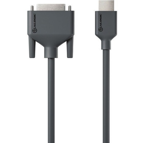 ELEMENTS HDMI TO