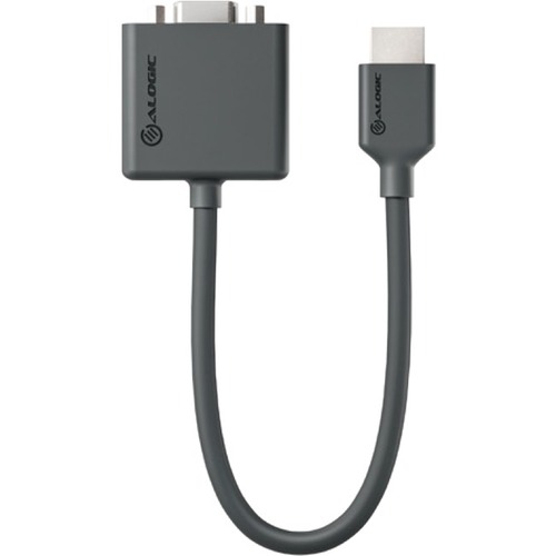 ELEMENTS HDMI TO VGA