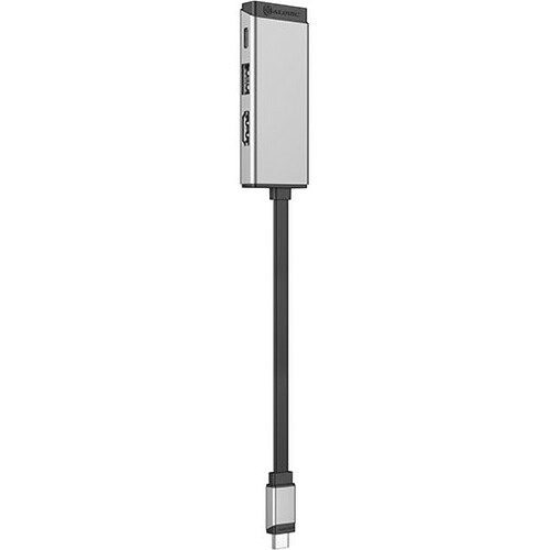 ALOGIC ULTRA USB-C TO