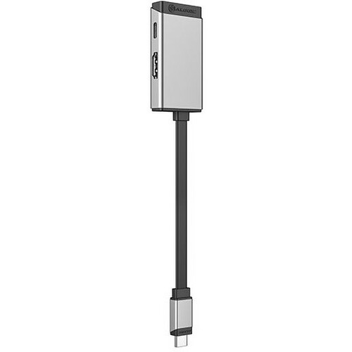 ALOGIC ULTRA USB-C
