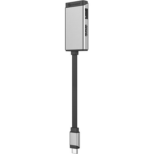 ALOGIC ULTRA USB-C