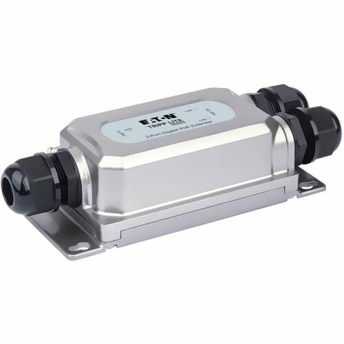 GIGABIT ENET POE+ EXTENDER