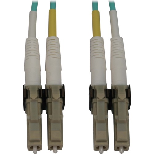 1M SWITCHABLE FIBER OPTIC CBL