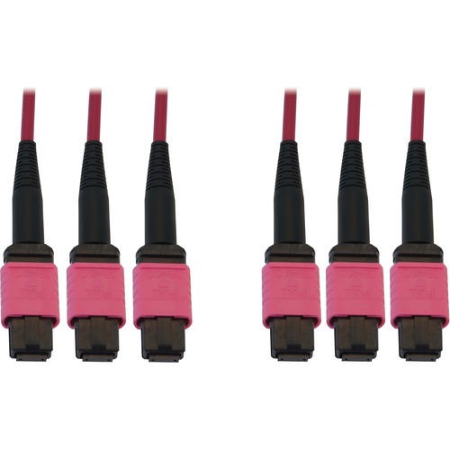 45M FIBER OPTIC CBL 40/100/400G