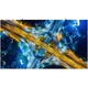 1.5MM 600NIT 600X337.5X53 