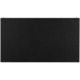 1.56MM 800NIT 300X337.5X29.7 