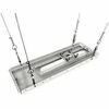2 X2 CEILING TILE 1.5 NPT
