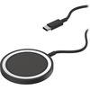 OB CHARGING PAD FOR MAGSAFE