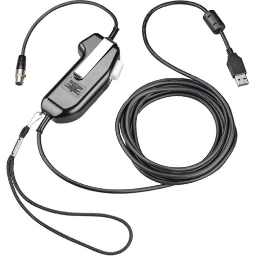 SHS 2355-12 USB-PTT