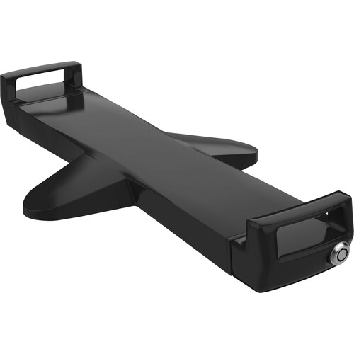 UNIVERSAL LOCKING SECURITY