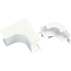 LDPH10 / LD2P10 POWER RATED