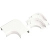 LDPH10 / LD2P10 POWER RATED